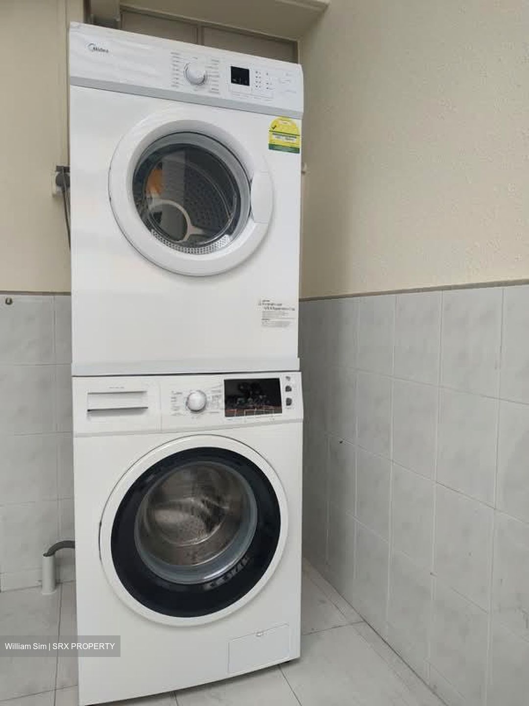 Blk 107 Teck Whye Lane (Choa Chu Kang), HDB Executive #581798811